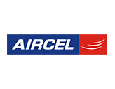 Aircel Recharge