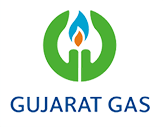 Gujrat Gas Bill Payment