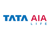 Tata AIA Insurance Payment